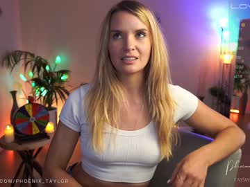 cam girl porn phoenix_taylor image #4907188