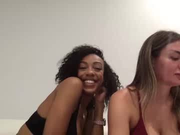 cam girl porn shetoowild image #2418663
