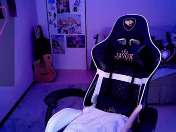 cam girl porn _b_a_n_s_h_e_e_ image #4499645