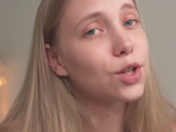 cam girl porn appr0ved image #6790178