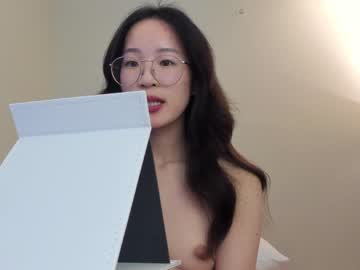 cam girl porn secretgirlfriendxo image #6653262