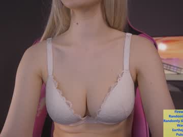 cam girl porn alice_kosmos image #2210878