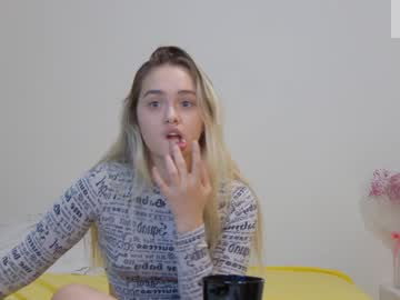 cam girl porn evi_wow image #3348363