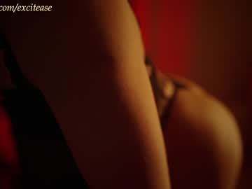 cam girl porn excitease image #6855936