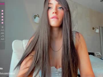 cam girl porn milena_manin image #394741