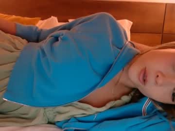 cam girl porn bitter_moon image #3986792