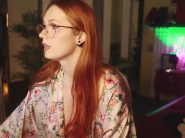 cam girl porn coolteacher image #3625748