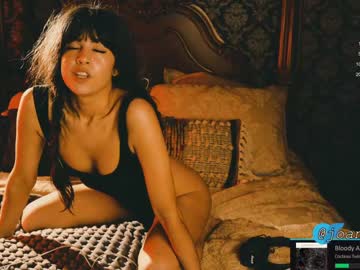 cam girl porn ingennui image #6436014