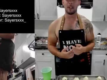 cam man porn sayersxxx image #5388235