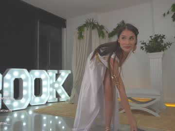 cam girl porn venezolanacute image #2267945