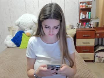 cam girl porn emmika_ image #2791453