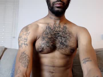 cam man porn itstheweekn image #4350734