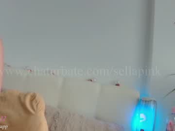 cam girl porn sellapink image #1701776