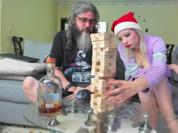 cam couple porn cheeseburgerjesus image #751353