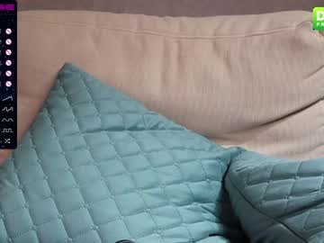cam girl porn fallen_angel_18 image #1443010