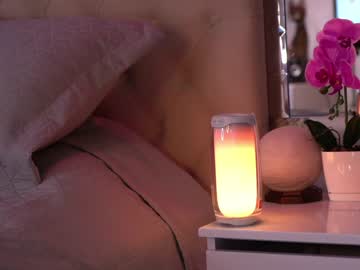 cam girl porn sweety_rinushka_ image #2952803