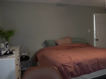 cam girl porn texas_blonde image #4797758