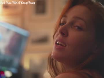 cam girl porn tinatopp image #1711210