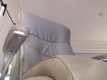 cam girl porn alicelighthouse image #2038016