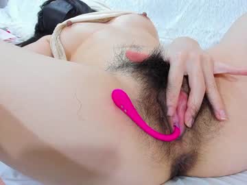 cam girl porn ruby__m image #2779860