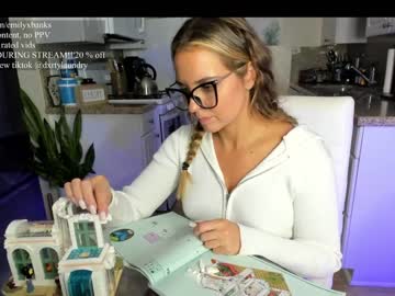cam girl porn befxckingnice image #5352115