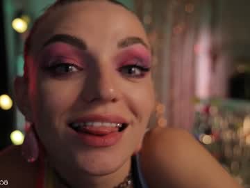 cam girl porn lunalitta image #6991059