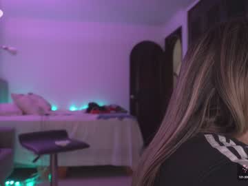 cam girl porn xhxoxtxsxex image #6712280