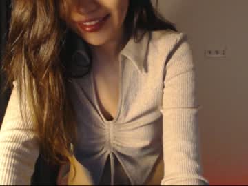 cam girl porn aimeclarks image #768167