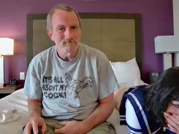 cam couple porn alice_and_daddy image #2767316