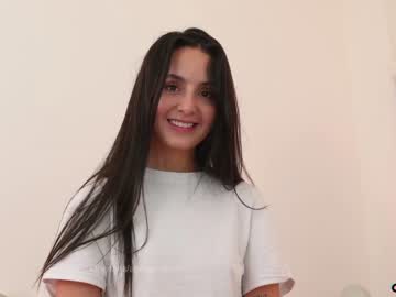 cam girl porn annie_dreams image #6652645