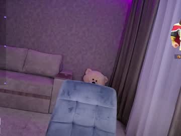 cam girl porn kerelai image #5672298
