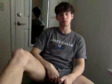 cam man porn dylanmars210 image #3561661