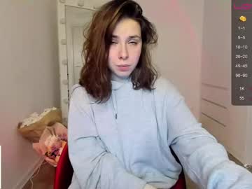 cam girl porn kiraknowles_ image #2273826