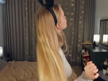 cam girl porn may_wow image #5973017