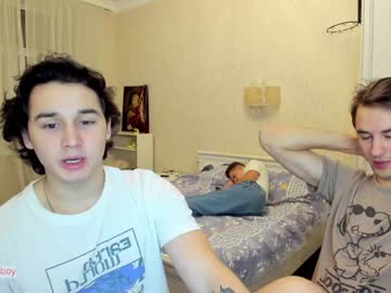 cam man porn stepbrazzers image #2724856