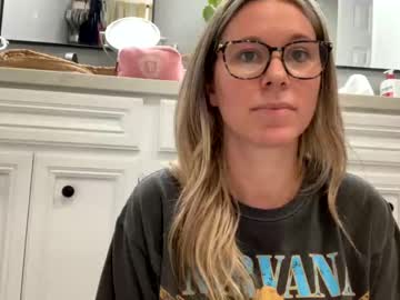 cam girl porn texas_blonde image #5278833