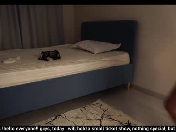 cam girl porn emilybatee image #5838582