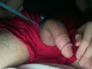 cam man porn key2613625 image #7010878