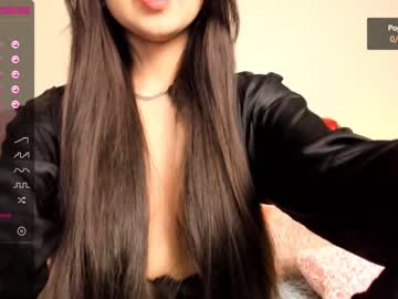 cam girl porn iminako image #1193112