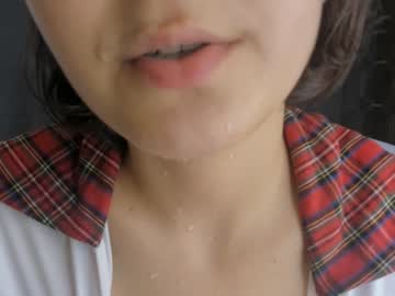 cam girl porn jeanfrancoa image #5332968