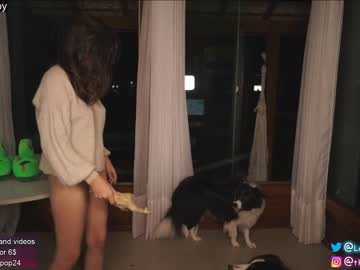 cam girl porn loollypop24 image #4491686