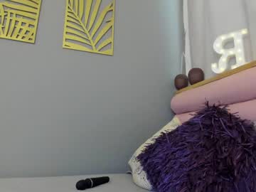 cam girl porn roberta_lipa image #2766191