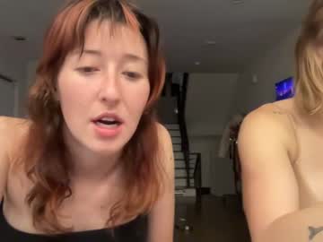 cam girl porn sluttylilsister image #6430215
