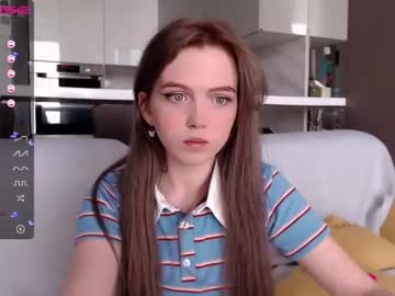 cam girl porn small_blondee image #1766874