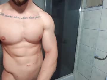 cam man porn advp69 image #3998461