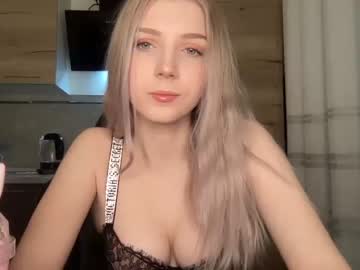cam girl porn oh_honey_ image #716613