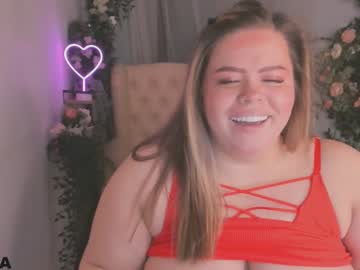 cam girl porn sararrr image #7008418