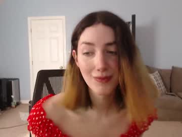 cam tranny porn vesper_luxe image #6046307