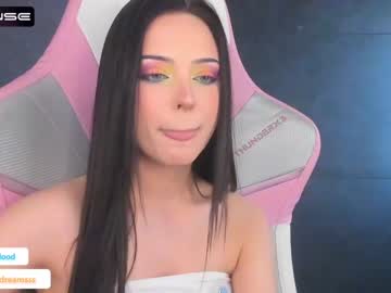 cam girl porn girl_of_yourdreams image #3687675