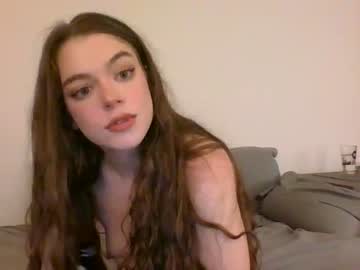 cam girl porn rosegold18 image #3012418